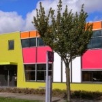 Creatieve Coöperatie Zwolle