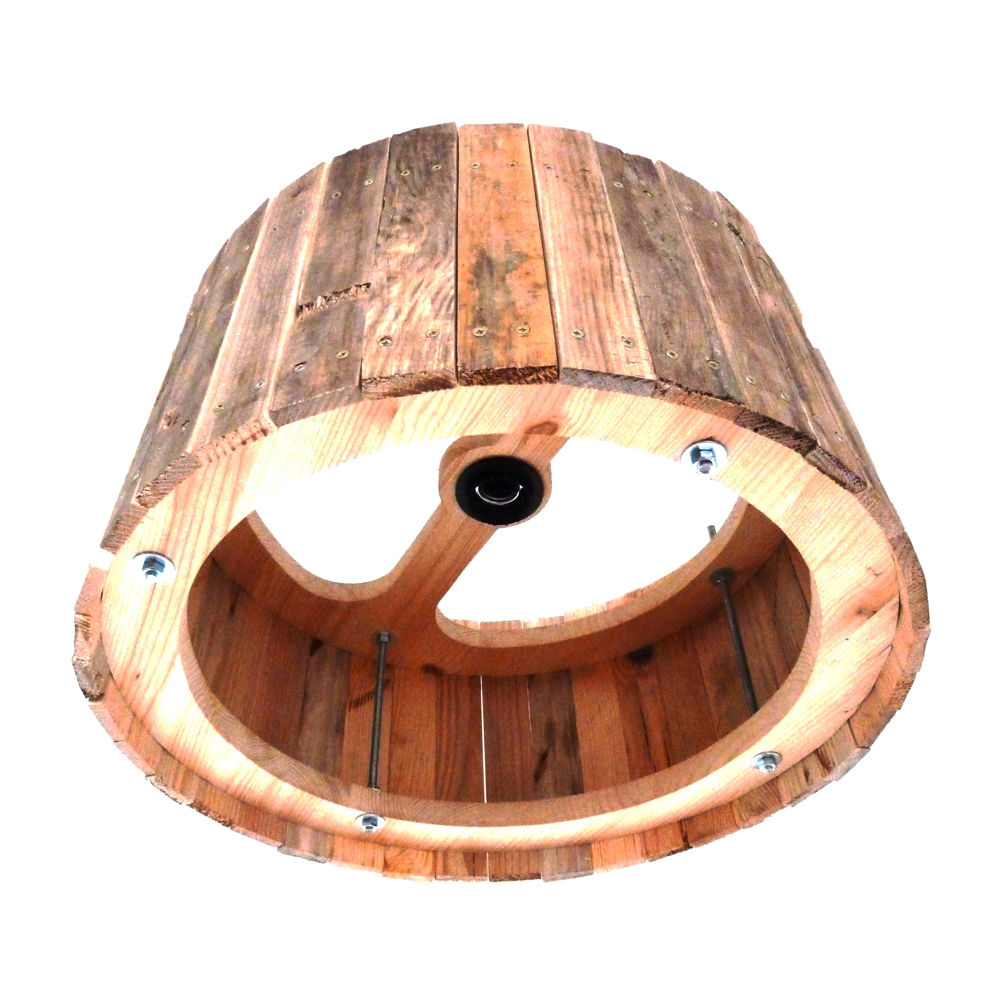 Slaapkamer lampen industrieel : slaapkamer lamp kind. slaapkamer ...