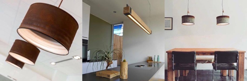industriele-hanglampen-van-indusigns