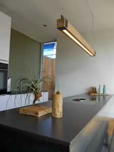 industriele-houten-design-hanglamp-woodlight-indusigns-amsterdam1