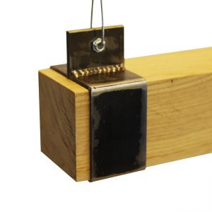industriele-houten-design-hanglamp-woodlight-indusigns-amsterdam4