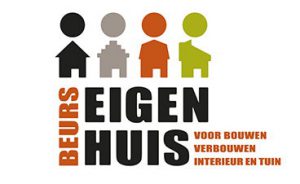 Beurs Eigen Huis 2016