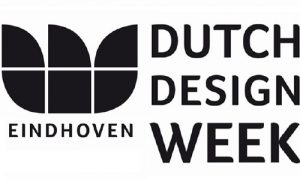 Dutch Design Week 2016