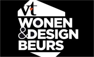 VT Wonen&Design Beurs 2016