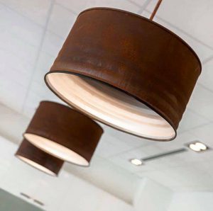 industriele-hanglamp-indusigns-amsterdam