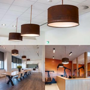 industriele-hanglamp-indusigns-amsterdam1