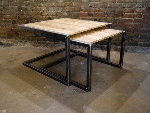 industriele-salontafel-indusigns1