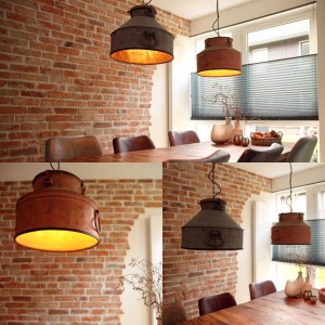 industriele-hanglampen-amsterdam-design-indusigns