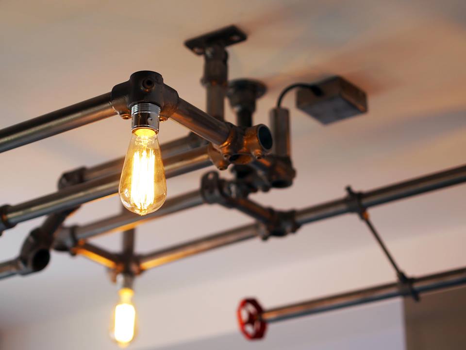 industriele-plafondlamp-indusigns-amsterdam