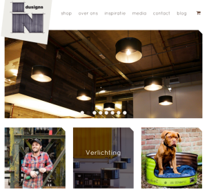 website-indusigns-amsterdam