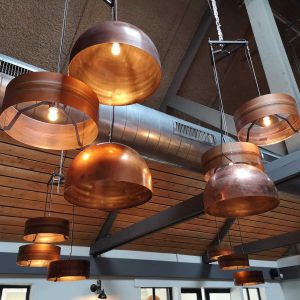 Horeca Interieurontwerp Indusigns 6 Horeca Interieurontwerp Indusigns 6