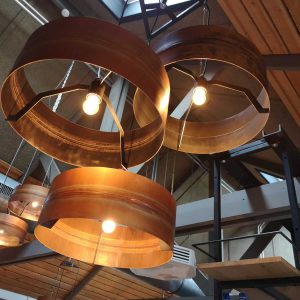 Horeca Interieurontwerp Indusigns 7 Horeca Interieurontwerp Indusigns 7