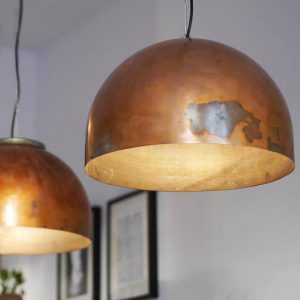 koperen-hanglamp-indusigns-amsterdam