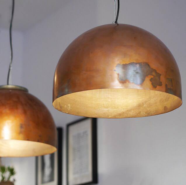 koperen-hanglamp-indusigns-amsterdam