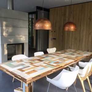 Koperen Hanglampen Indusigns Koperen Hanglampen Indusigns
