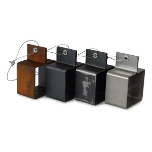 Beugel verzamel Woodlight Indusigns