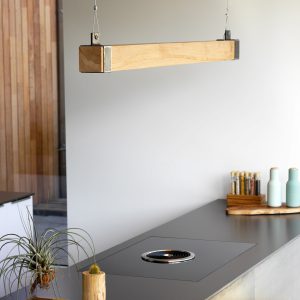 industriele-houten-design-hanglamp-woodlight-indusigns-amsterdam2
