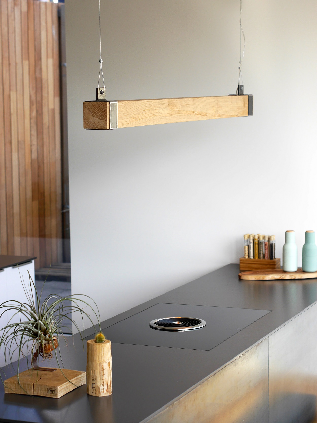 industriele-houten-design-hanglamp-woodlight-indusigns-amsterdam2