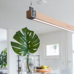 LED it beam balklampen Indusigns LED it beam balklampen Indusigns