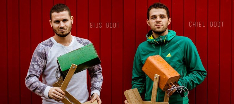 Gijs-en-Chiel-Bodt-Indusigns-800x356