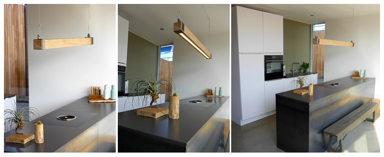 industriele-houten-hanglamp-indusigns-woodlight