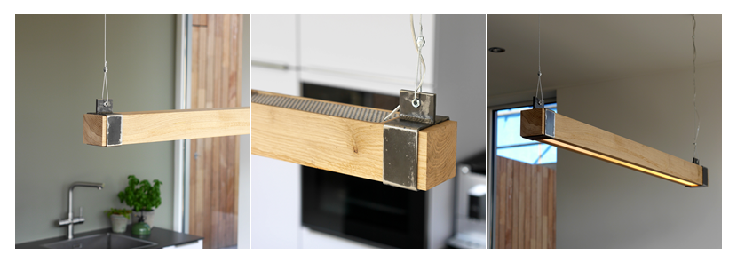 design-balklamp-woodlight-indusigns-amsterdam