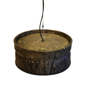 industriele-hanglamp-old-zinc-indusigns