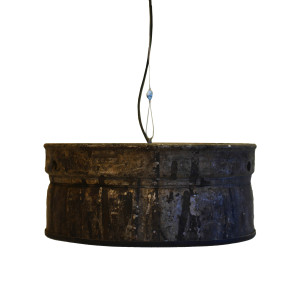 industriele-hanglamp-old-zinc-indusigns1 industriele-hanglamp-old-zinc-indusigns1