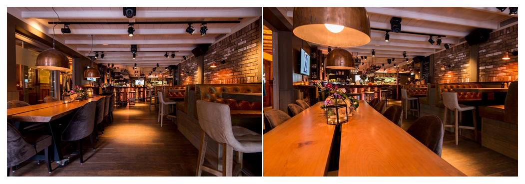 koperen-hanglampen-indusigns-amsterdam