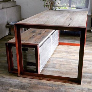 tafel-op-maat-indusigns-amsterdam