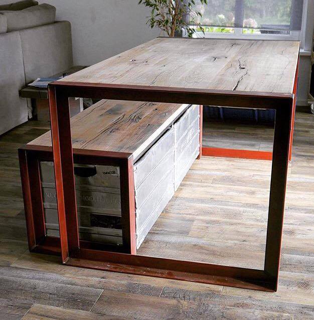 tafel-op-maat-indusigns-amsterdam