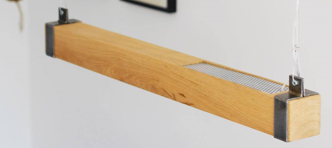 balklamp-woodlight-indusigns-amsterdam