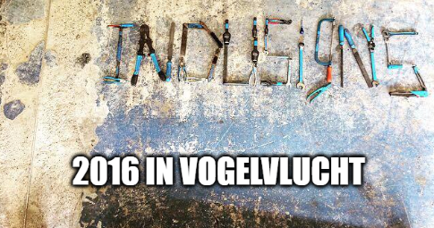 indusigs-amsterdam-2016