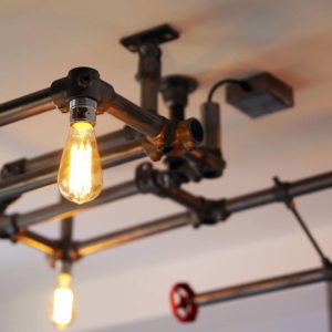 industriele-plafondlamp-indusigns-amsterdam