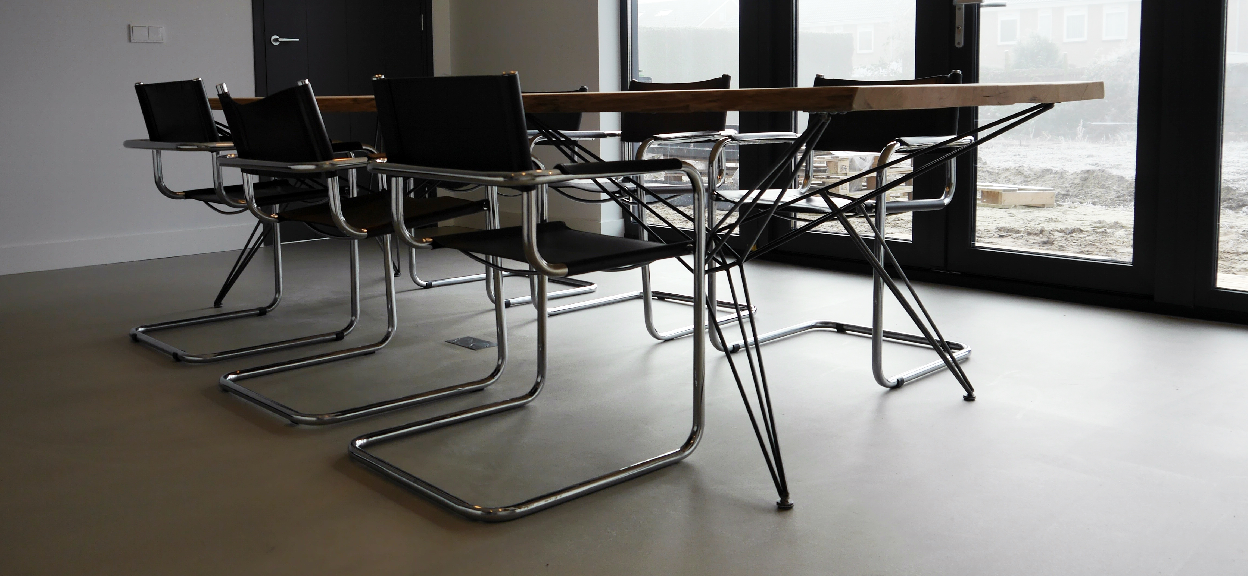 slider-indusigns-amsterdam