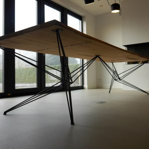 tafelframe-onderstel-tafel-indusigns1 tafelframe-onderstel-tafel-indusigns1