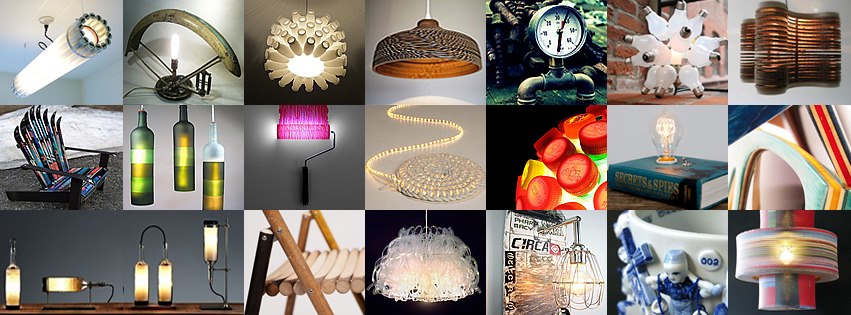 UpcycleDzine
