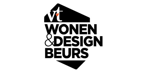 VT WONEN & DESIGNBEURS INDUSIGNS
