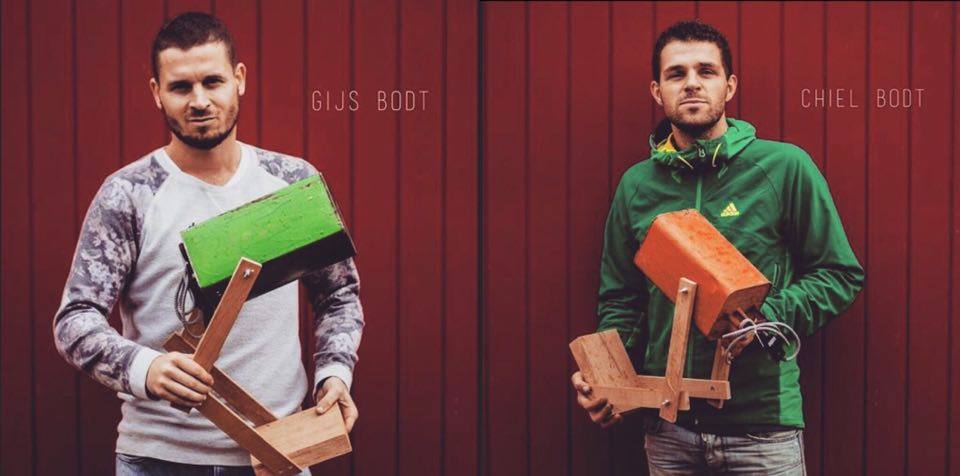 Gijs-en-Chiel-Indusigns-Upcycling