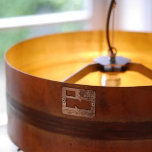Copper Moon Indusigns Copper Moon Indusigns