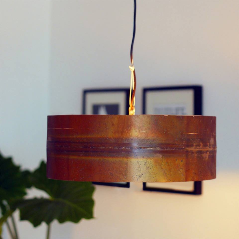 Copper Moon Indusigns Zwolle