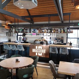 Horeca Interieurontwerp Indusigns 9 Horeca Interieurontwerp Indusigns 9
