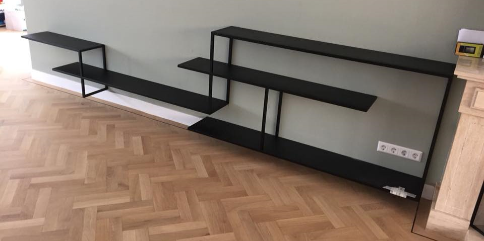Maatwerk Indusigns