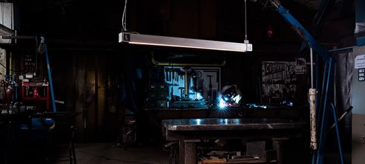 Maatwerk Verlichting Interieur