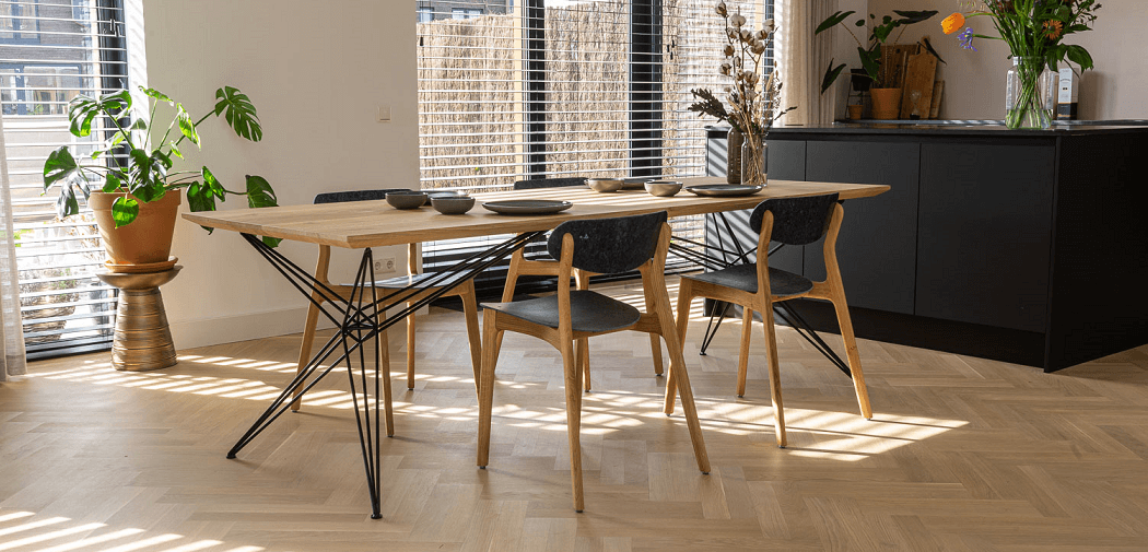 Top 5 tafelframe Indusigns