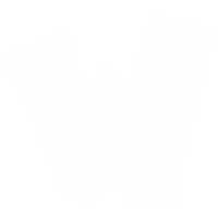 walibi-logo walibi-logo