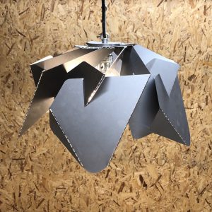 Industriële Hanglamp Indusigns 2