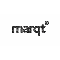 Marqt Indusigns Marqt Indusigns
