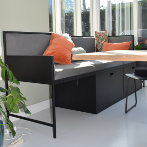 Maatwerk Interieur Indusigns Maatwerk Interieur Indusigns