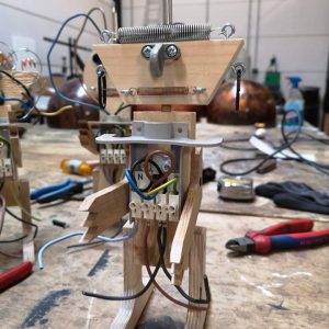 Robodt3 Indusigns